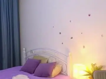 Chaturbate Adult Webcam of elcin_kayu