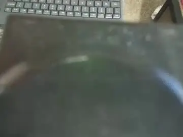 Chaturbate Live Sex Cam of elizaangelof