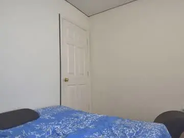 Chaturbate Live Sex of elizaangelof