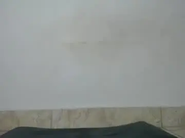 eros_69_smith from chaturbate