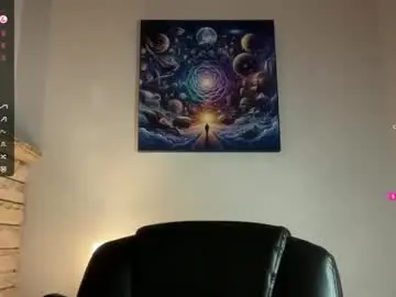 Chaturbate Live Sex Cam of fred_555