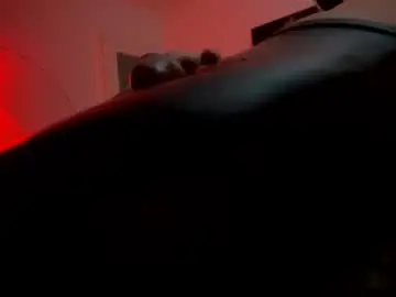 Chaturbate Best live sex cam show of germanfucktoy