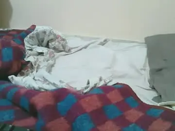 Chaturbate Sex Cam of gians_