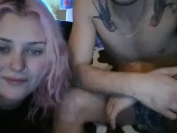 Chaturbate Best Webcam of greekgoblinstrawberry