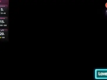 Chaturbate Live Sex Cam of hardboy_latin