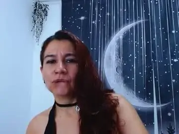 Chaturbate Best Webcam of hikaryfire