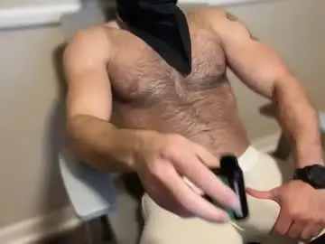 Chaturbate Adult Webcams of hungbwc9in