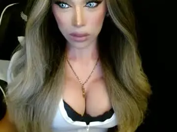 Chaturbate Sex Cam of imyour_queen10