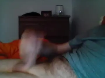 Chaturbate Free Live Porn of inness06