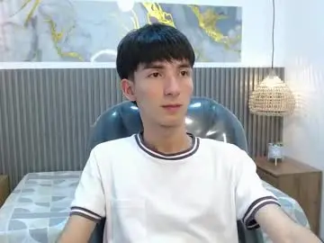 Chaturbate Best live sex cam show of jake_evanss_