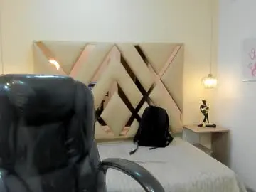 Chaturbate Sex Chat of jake_evanss_