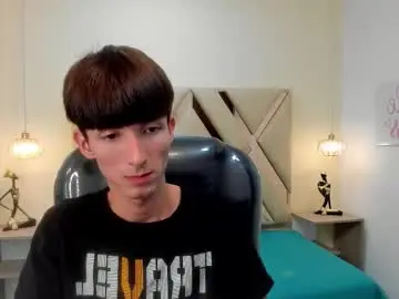 Chaturbate Adult Webcams of jake_evanss_