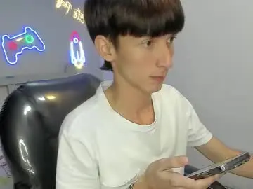 Chaturbate Watch Live Sex Cams of jake_evanss_