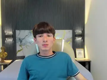 Chaturbate Watch Live Sex Cams of jake_evanss_