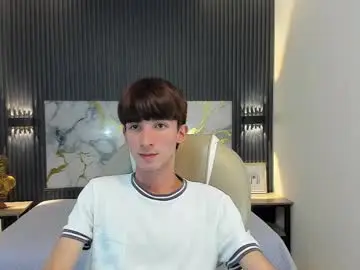 Chaturbate Watch Live Sex Cams of jake_evanss_