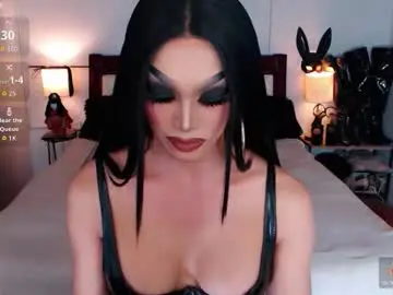 Chaturbate Best live sex cam show of jenifers_body