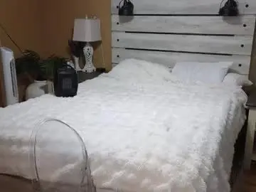 Chaturbate Best Webcam of julianaxxxrose