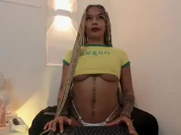 Chaturbate Adult Webcams of kenya_carper