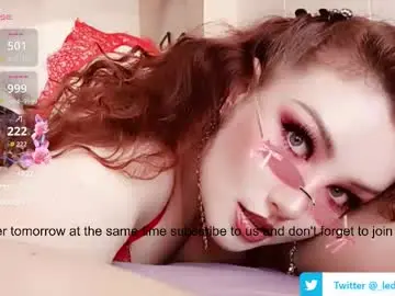 Chaturbate Private Sex Chat of leediseeeex