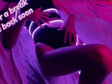 Chaturbate Sex Chat of lia_flores