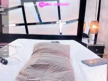 Chaturbate Free Live Porn of liaobrien_1