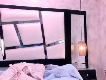 Chaturbate Live Porn of liaobrien_1