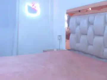 Chaturbate Free Live Porn of lolaperrys