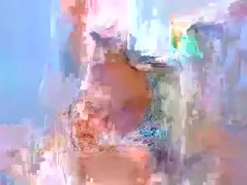 Chaturbate Sex Chat of lolaperrys