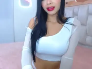 Chaturbate Free Porn Cam of lolaperrys
