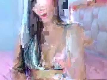 Chaturbate Adult Webcams of lolaperrys