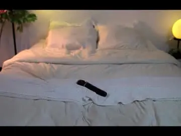 Chaturbate Sex Chat of louis_zh