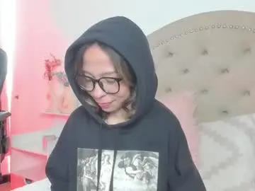 Chaturbate Private Sex Chat of luluuberry