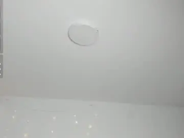 Chaturbate Live Sex of luluuberry