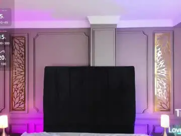 Chaturbate Best Webcam of magnus_alejo