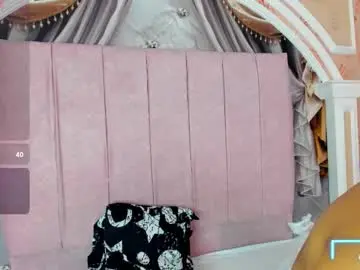 Chaturbate Nude Webcam of magnus_alejo