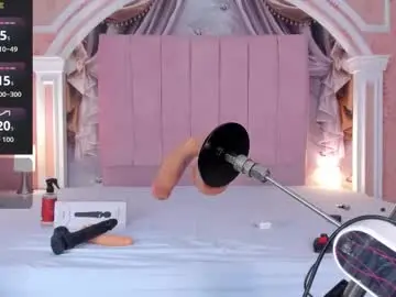 Chaturbate Best Webcam of magnus_alejo