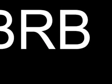 Chaturbate Live Porn of magnus_alejo