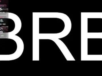 Chaturbate Live Porn of magnus_alejo