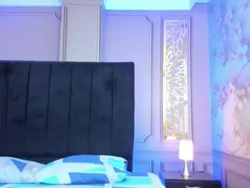 Chaturbate Private Sex Chat of magnus_alejo