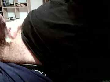 Chaturbate Best live sex cam show of mark50192