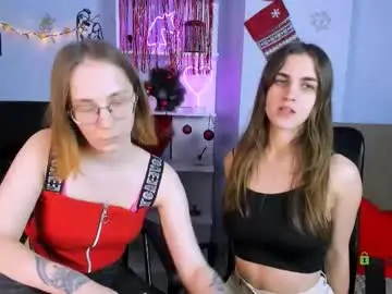 mia__winter from chaturbate