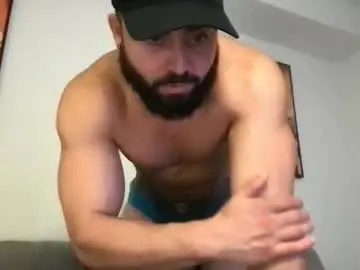 Chaturbate Sex Cam of mightbesterling