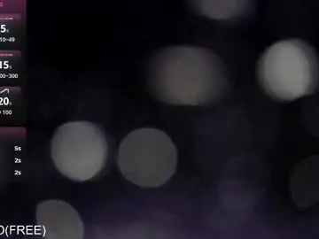 Chaturbate Adult Video Chat of mightbesterling