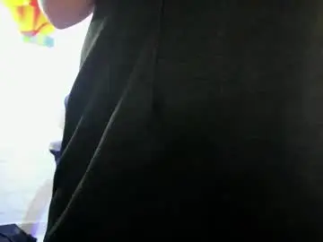 Chaturbate Live Porn of miss_clarepocahose