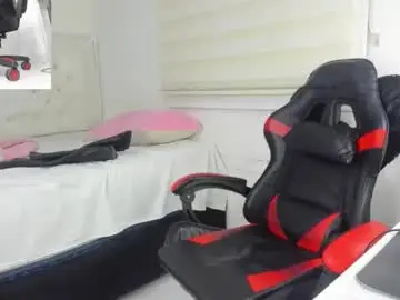 Chaturbate Private Sex Chat of mistress_findom