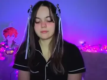 Chaturbate Adult Video Chat of momomochi_