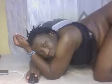 monalisaah from chaturbate