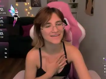 Chaturbate Private Sex Chat of moon13152