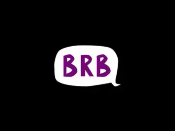 Chaturbate Live Porn of moon13152