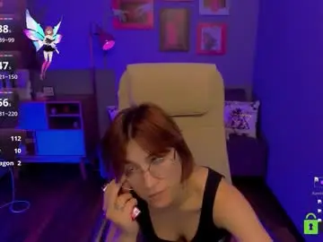 Chaturbate Watch Live Sex Cams of moon13152